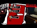 Let's Play Persona 5 Royal (96) Bladeless Fans