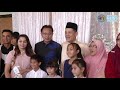 [DOKUMENTARI KHAS] Raja Berjiwa Rakyat