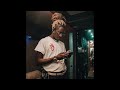 [FREE] Young Thug EST Gee 