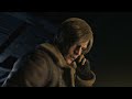 Resident Evil 4 Remake Review