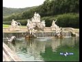 Piero & Alberto Angela   storia   La Reggia di Caserta