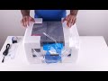 Top 5: Best PRINTER FOR HOME 2024 [DON'T BUY BEFORE WATCHING THIS]