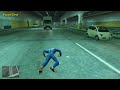 GTA 5 Epic Ragdolls/Spiderman Compilation vol.45 (Euphoria Physics, Fails, Funny Moments)