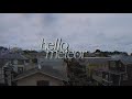 Hello Meteor - Salience