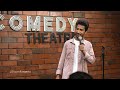 IPL- Indian Political League | Standup Comedy by Shyam Rangeela