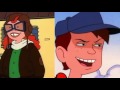 Recess Ideologies!? - Politics on the Playground | Channel Frederator