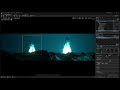 2D Flipbook Fire VFX | Unreal Engine 5