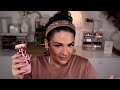 THE BEST OF LATTAFA PERFUMES + 💍ENGAGEMENT RANT💍 | ARABIAN PERFUME REVIEW | Paulina Schar