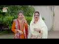 Bulbulay Season 2 Episode 158 | Ayesha Omar | Nabeel