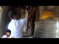 108 SECRET LINGAMS Hidden in Angkor Wat? Ancient Energy Machines Revealed |Part VI | Praveen Mohan