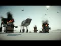 STAR WARS™ Battlefront™ II_20240531223536