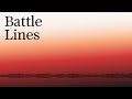 Political extremism in America, China's secret military base in Tajikistan | Battle Lines Podcast
