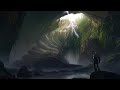 Shadow Warrior ♫ Epic Powerful Emotional ♫ Epic Orchestral Music for Powerful Motivation