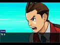 Turnabout Addiction: Courtroom Shenanigans (objection.lol)