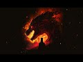 House of the Dragon Anthology | Soundtrack Compilation