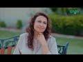 Mohabbat Satrangi Episode 91 [ Eng CC ] Javeria Saud | Syeda Tuba Anwar | Alyy Khan | Green TV