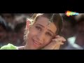 Jaanwar Hindi Full Movie - Akshay Kumar - Karisma Kapoor - Shilpa Shetty - Mohnish Bahl