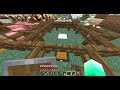 Minecraft Survival Base Tour - Beginning After The End