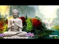 Music That Increases Your Positive Energy - Peaceful Ambience for Spa, Yoga and Relaxation