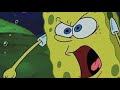 SpongeSwap - Bibulus [Nitro’s Take]
