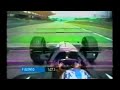 F1 2001 Sepang onboard (Fernando Alonso)