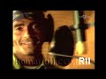 Romário Canta o Rap do Sprite - Romario Day 11-11-2023