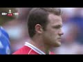 FULL MATCH | Two Giants Clash At The New Wembley Stadium | Chelsea v Man United | FA Cup Final 06-07