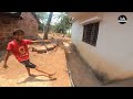 Vlog 02 | Mithmumbari gavatil pahilya divasacha experience | Gaav Majhe Series | Kokancho Rider 🌴
