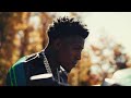 NBA Youngboy - Of Late [Official Video]