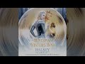 Halsey - Castle (The Huntsman: Winter’s War Version) (Audio)