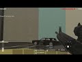 Why you don't let community members do your update for you (Sub Rosa)