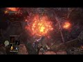 Crypto Does Dark Souls 3 - PT3a 