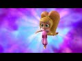 Shimmer and Shine | Genie for a Day | Nick Jr. UK