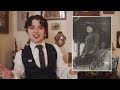 Jane Addams: Chicago's Haunted Sapphic Icon