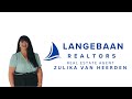 Living in Langebaan Country Estate - what is it like?