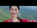 HUYỀN VI - MASEW | OFFICIAL MUSIC VIDEO