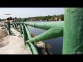 Umkhakoi Lake || Mawlyngbna Tourist Spot || East Khasi Hills || Meghalaya