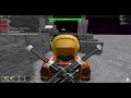 Roblox Tower Defence Ep1 (Sry About Recording Stoping