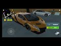 Car Simulator 2 | Unlock VENERA (Lamborghini Veneno) | On the Outskirts