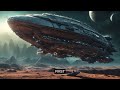 Galactic Council Killed Human PET DOG So We Unchained The Mother Spaceship | HFY | Sci Fi Stories