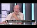Vezércikk (2024-06-20) - HÍR TV