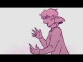 You Used to Be Nice ✧ AASB Animation