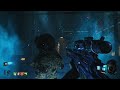 COD Zombies with Random Players from 06.09.2024 Part 3