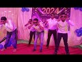 funny dance#lazy dance#group dance of man#comedy#trend #youtube#meshup