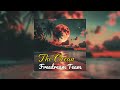 The Ocean - Freedream Team (Tropical House)