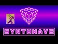 Size Up Your Enemy - Synthwave Remix (Mario & Luigi: Dream Team)