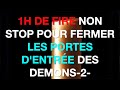 1H DE FIRE NON STOP POUR FERMER LES PORTES D'ENTRÉE DES DEMONS-2-
