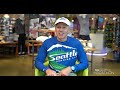 Amica Seattle Half Marathon Course Preview 2018
