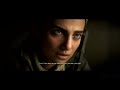 Call of Duty Modern Warfare - All Cutscenes / Full Movie
