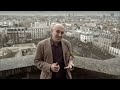 The Fascinating Truth About Energy With Professor Jim Al-Khalili | Order and Disorder | Spark